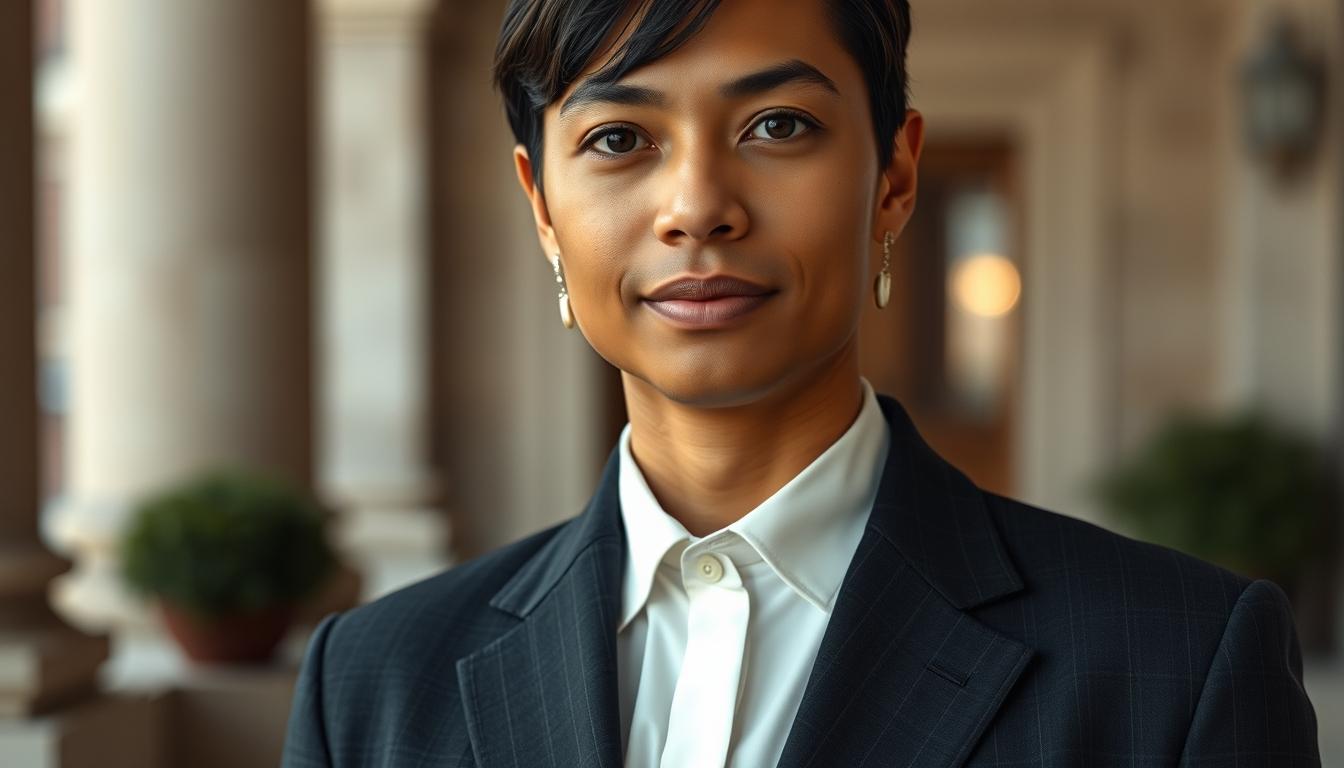 Business software implementation specialist